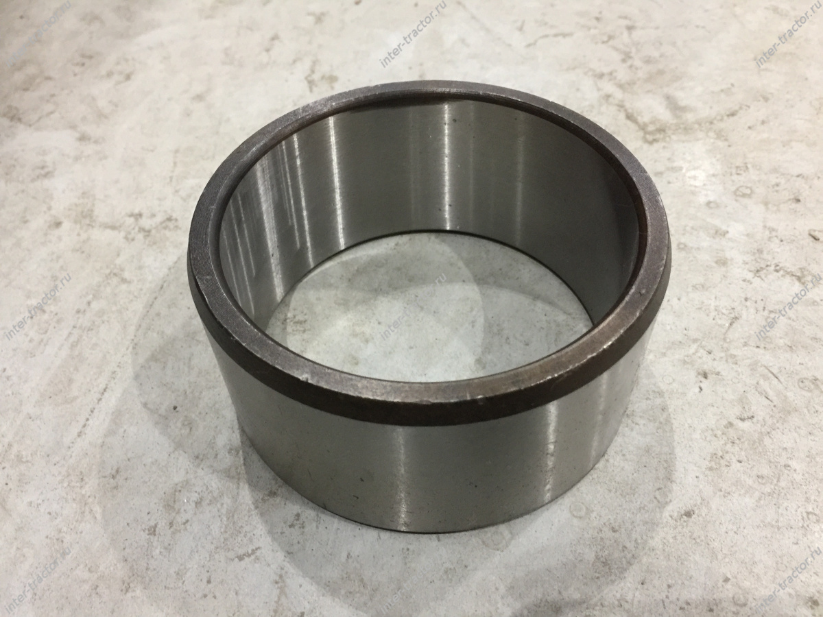 4358100:Втулка