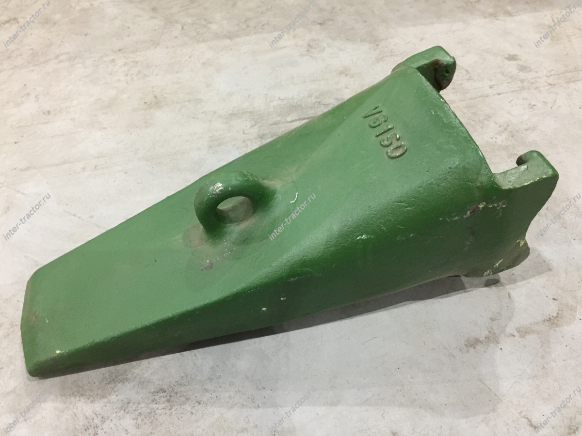 4246107:Коронка, V61