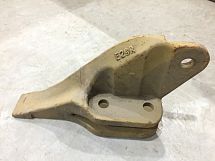 85801377:Зуб ковша правый E29R