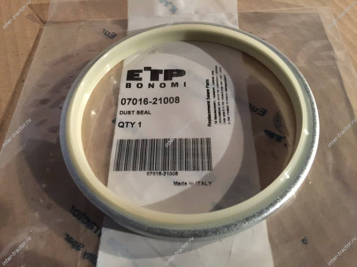 07016-21008:Сальник, 176-63-56170, 707-56-10740